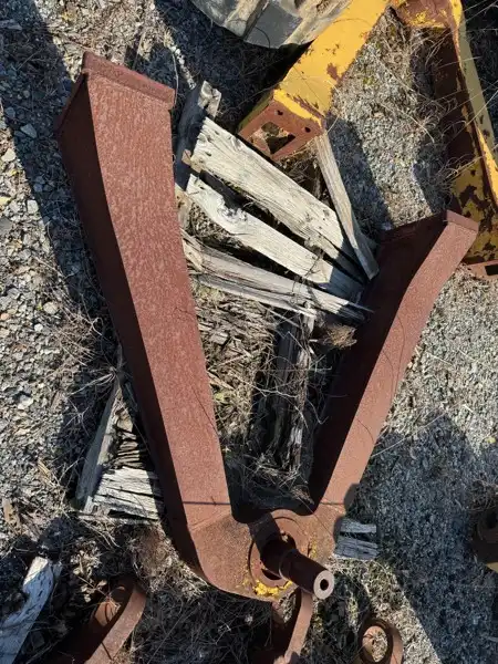 Frame image 5