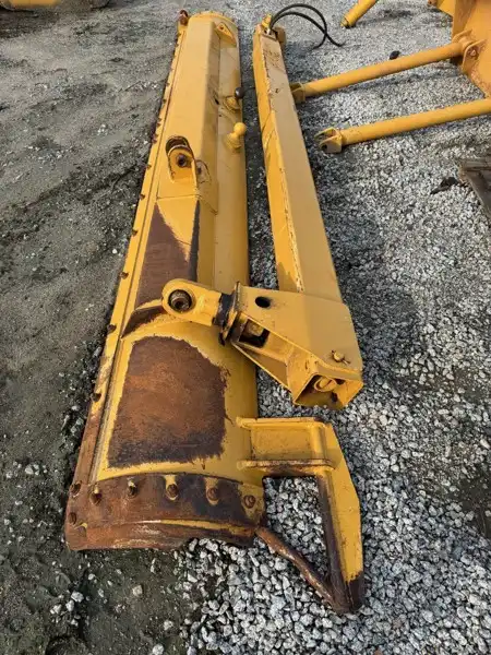 12M3 Sloper image 2
