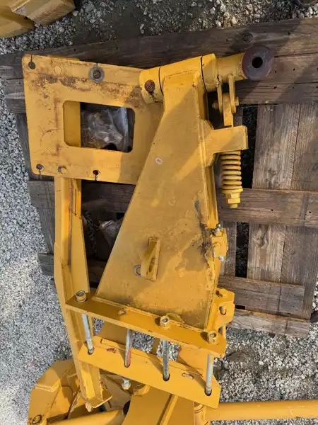 12M3 Sloper image 3