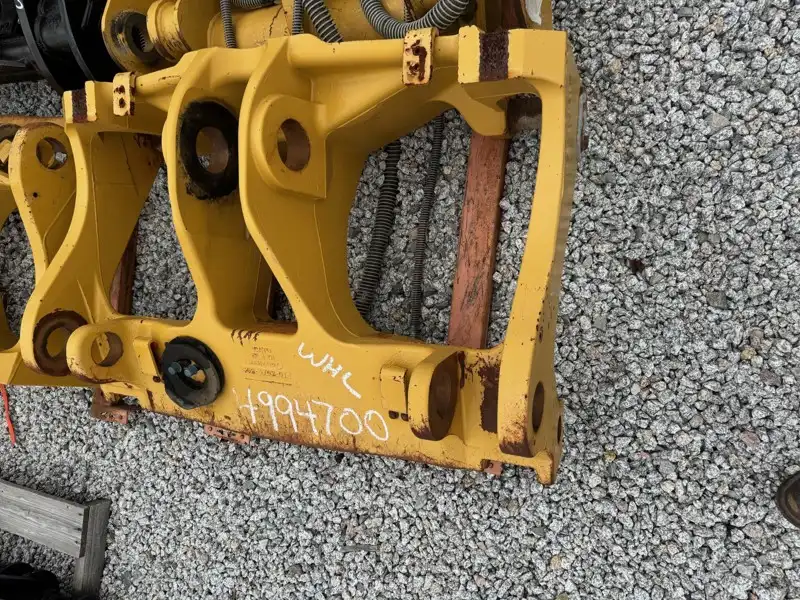 Iso Coupler image 2