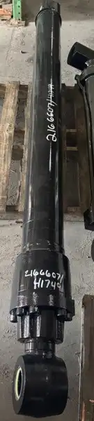 Stick Cylinder image 3