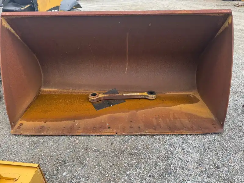 924K Bucket image 2