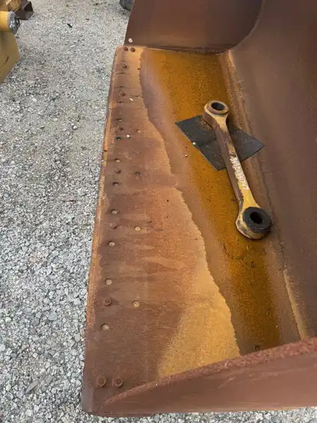 924K Bucket image 3