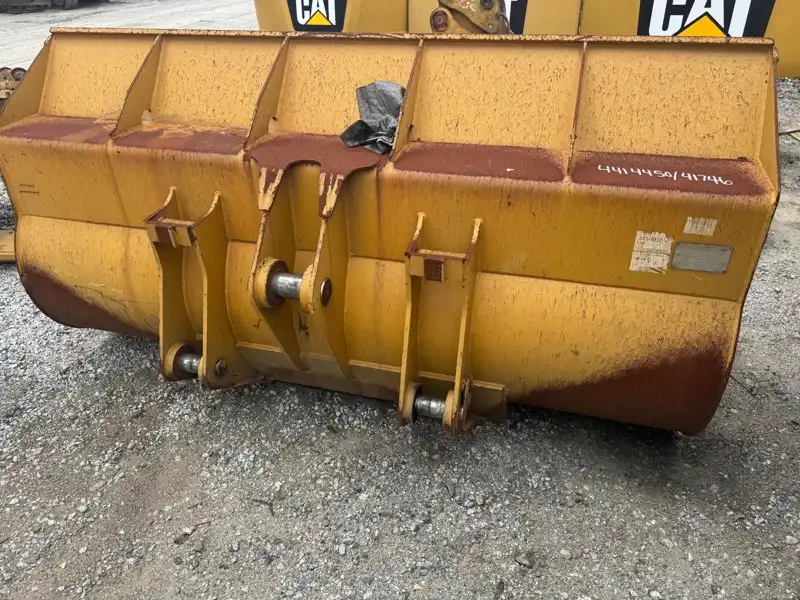 924K Bucket image 4