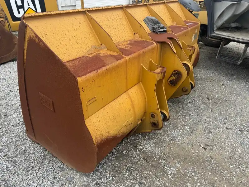 924K Bucket image 5