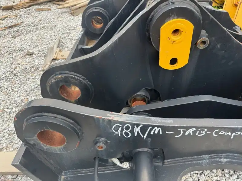 Tag Coupler image 2