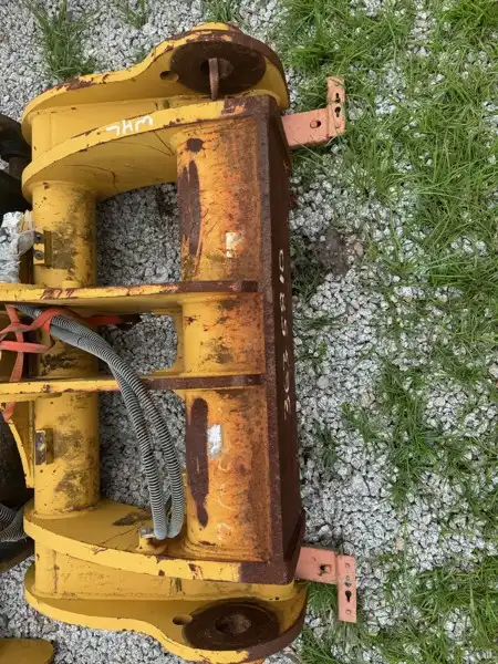 Fusion Coupler image 2