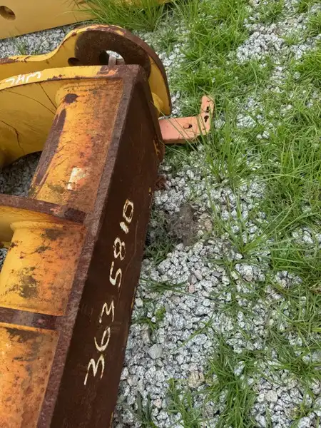 Fusion Coupler image 3