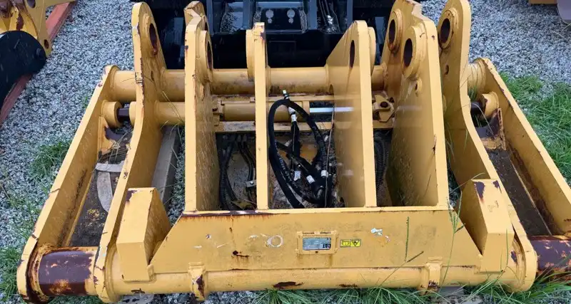 980 Coupler image 3