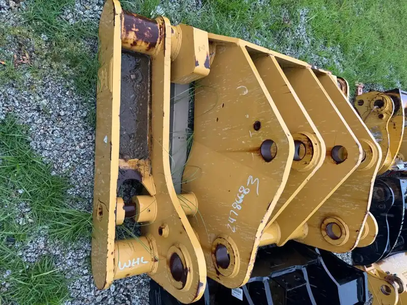 980 Coupler image 4