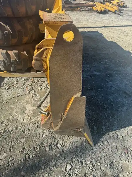 Blade AS image 5