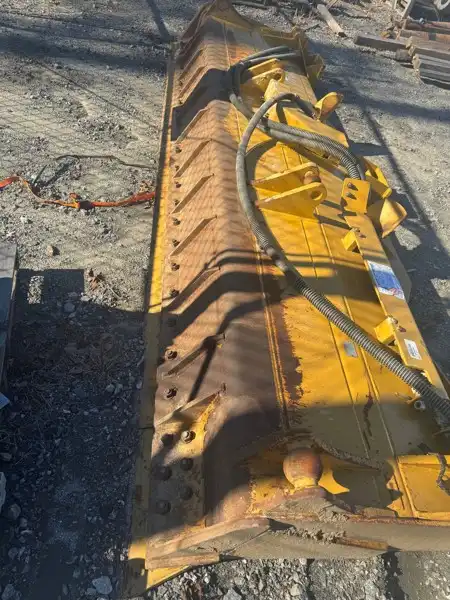 Blade AS image 6