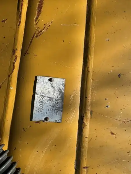 Blade AS image 8