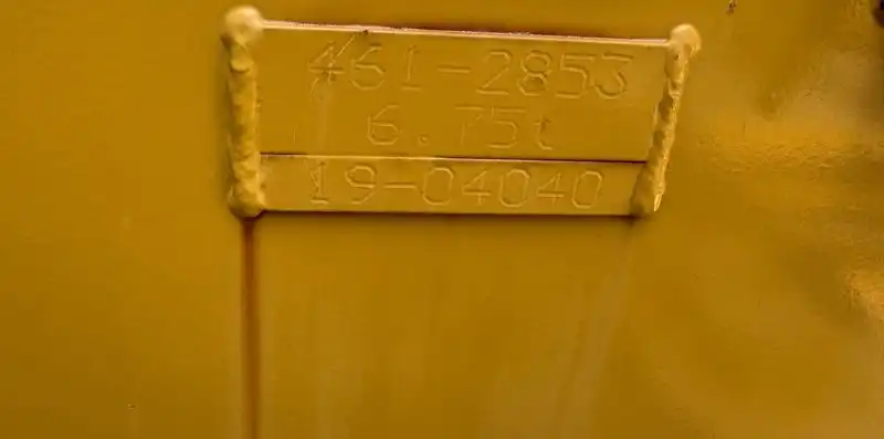 Cntrwgt image 2