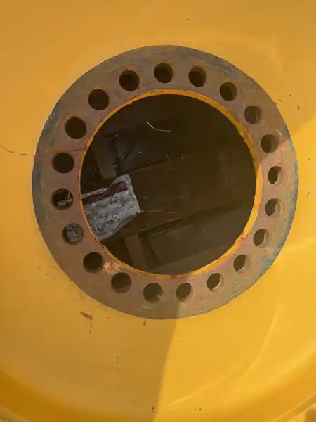 Rim 30.5X32 image 2