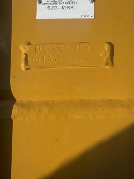 Blade AS image 3