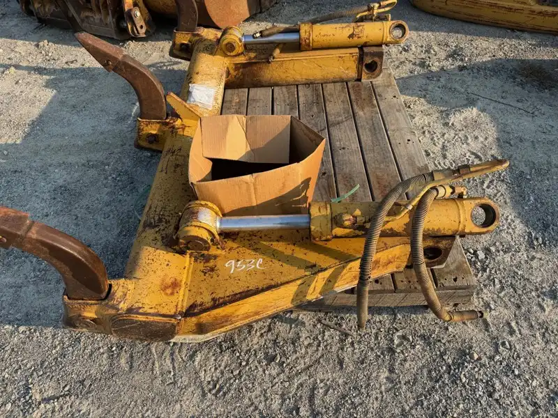 953C Ripper image 2