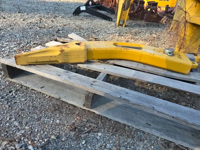 Shank Grp image 2