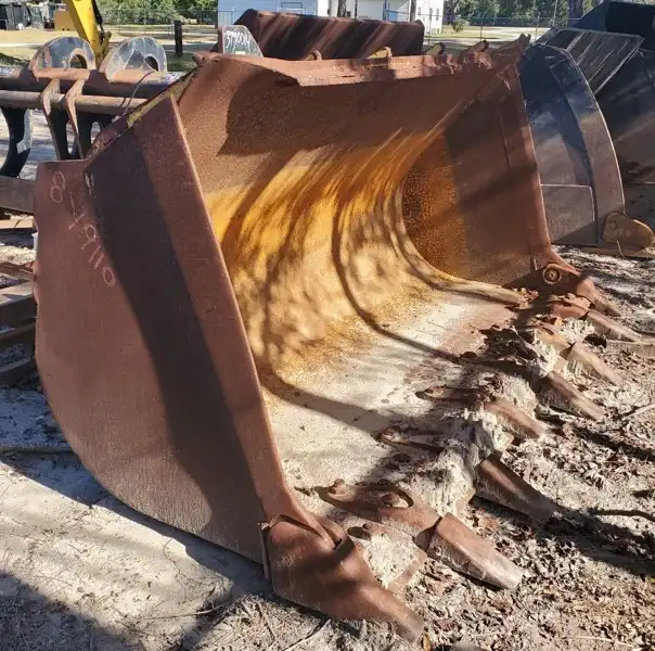 Bucket image 4
