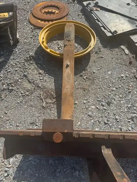 IT Fork GP image 4