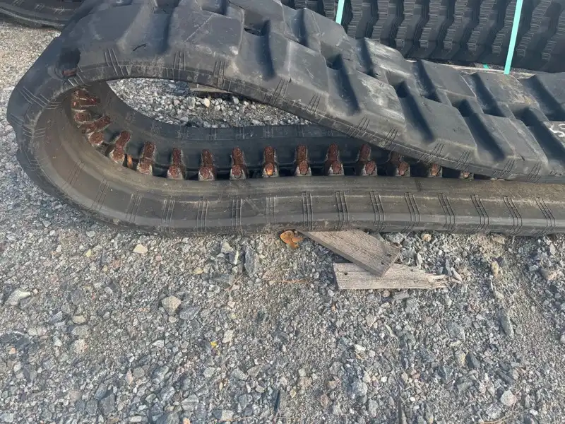 Rubber Track image 3