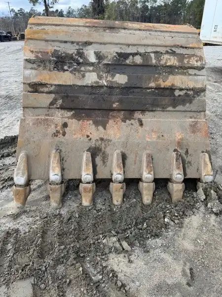 TB BUCKET-80" image 5