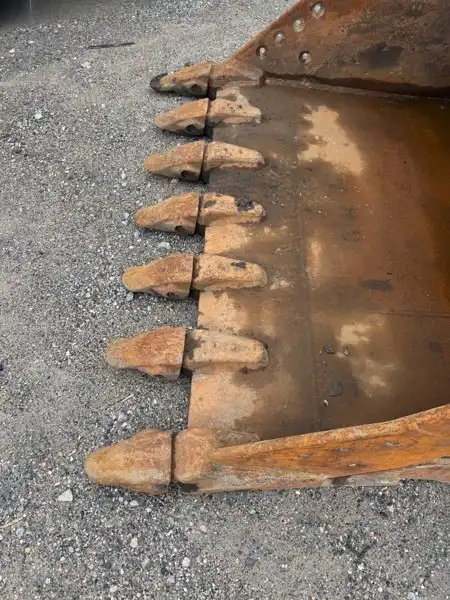 TB BUCKET-80" image 2