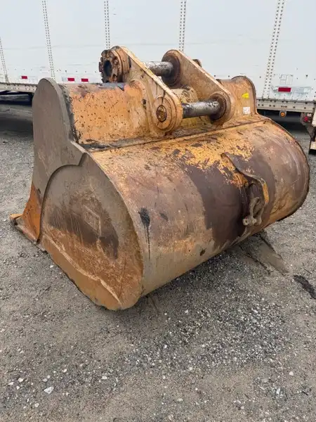 TB BUCKET-80" image 3