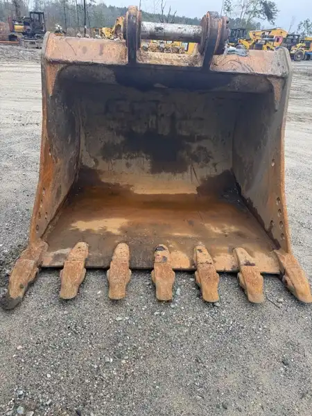 TB BUCKET-80" image 4