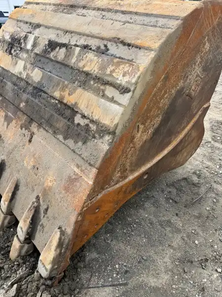 TB BUCKET-80" image 6
