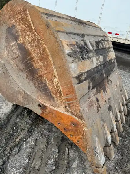 TB BUCKET-80" image 7