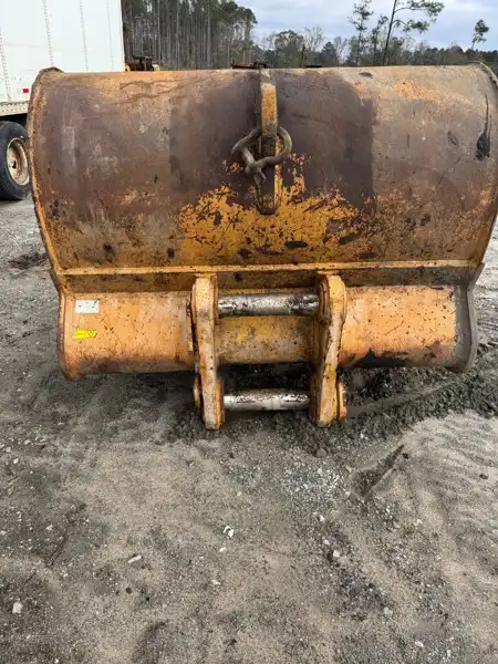 TB BUCKET-80" image 8