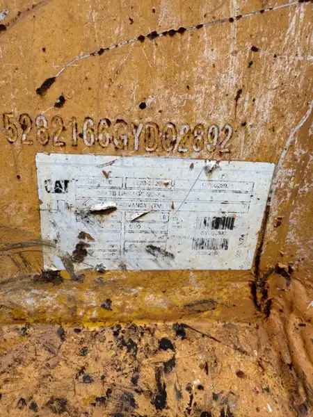 TB BUCKET-80" image 12