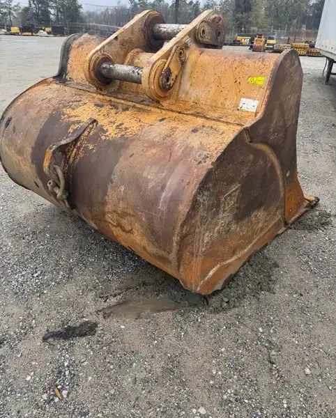 TB BUCKET-80" image 13