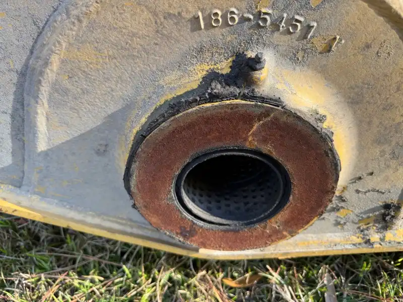 330F CB Stick image 6