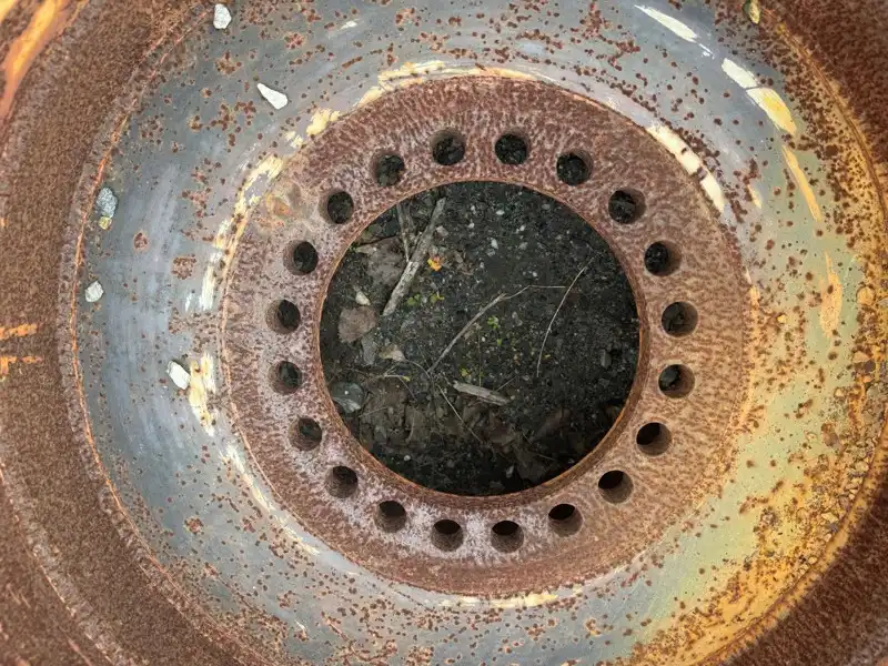 Rim Assem image 2