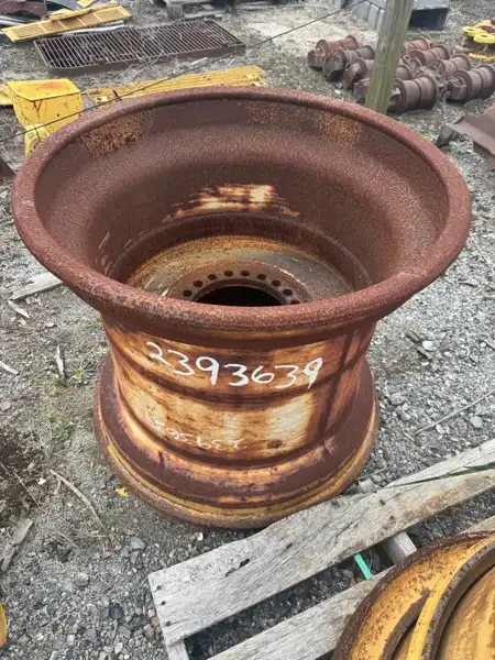 Rim Assem image 3