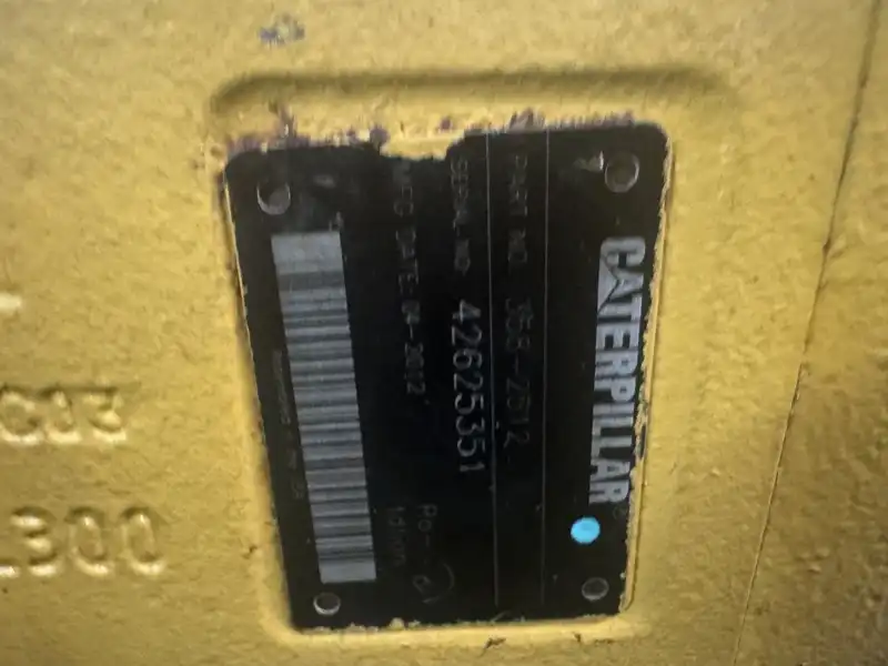 Pump image 4