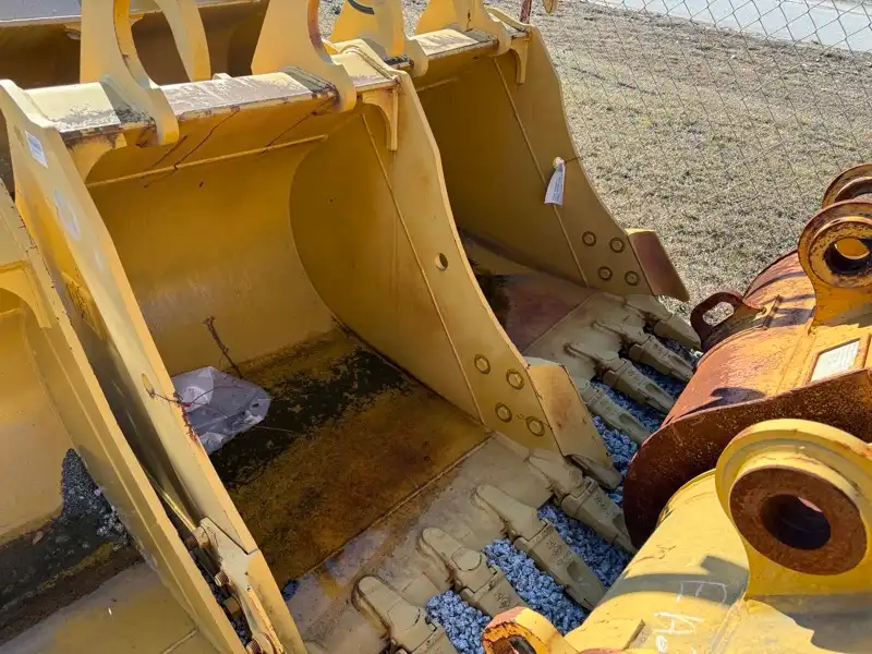 315 Bucket image 3