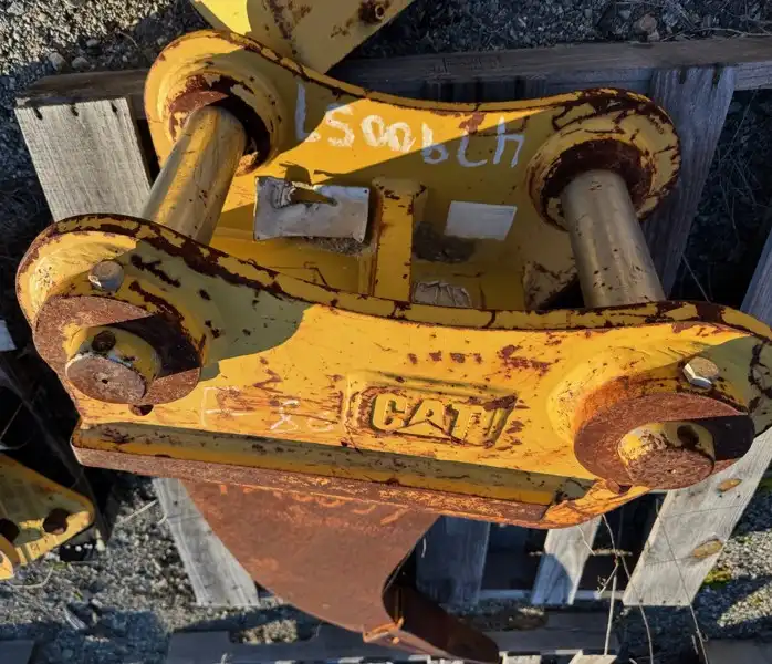 312/313 Ripper Gut image 5