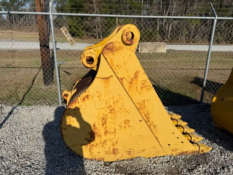 32" Bucket image 2