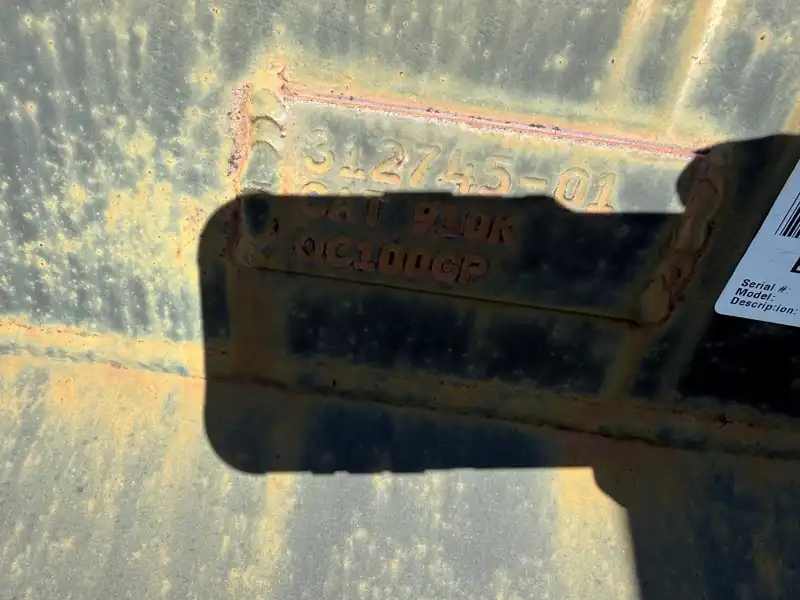 GP Tag Bucket image 3