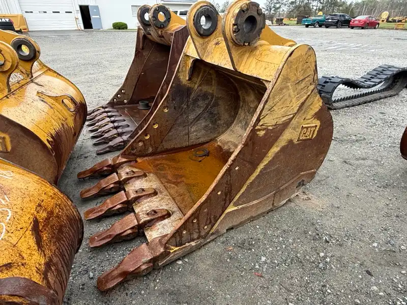 DBLINK-54" Bucket image 2