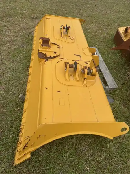 XL Blade image 2