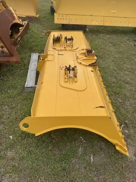 XL Blade image 3