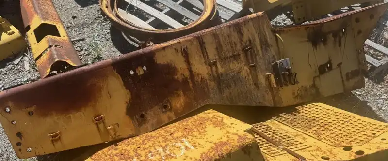 Fender image 3