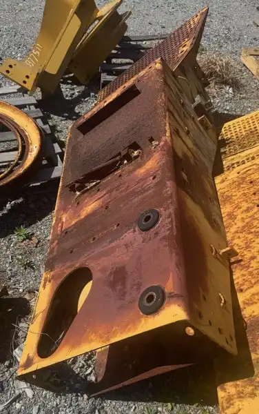 Fender image 4
