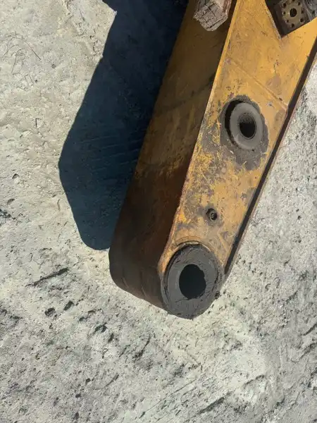 335 CB Stick image 2
