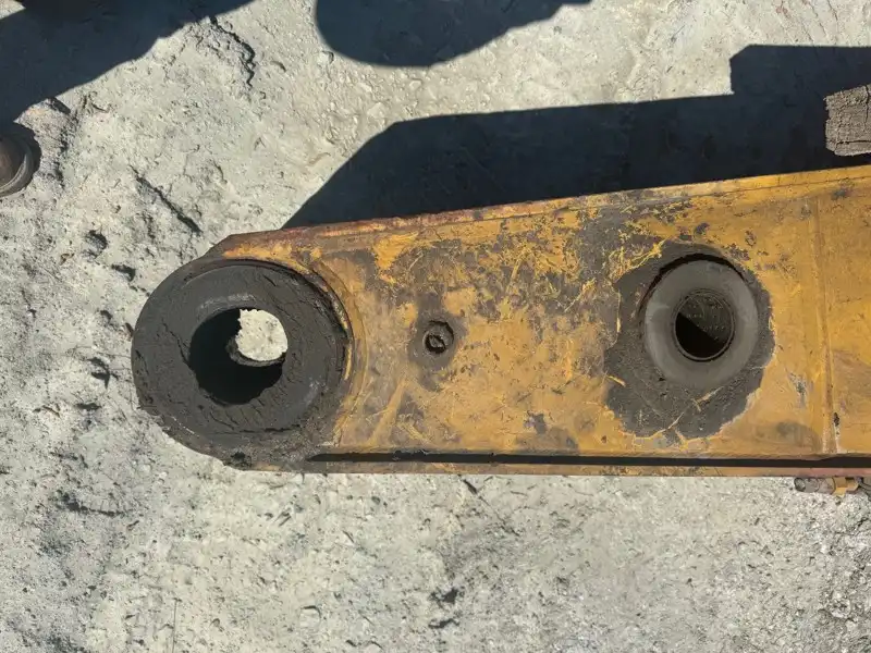 335 CB Stick image 3