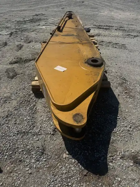 335 CB Stick image 8